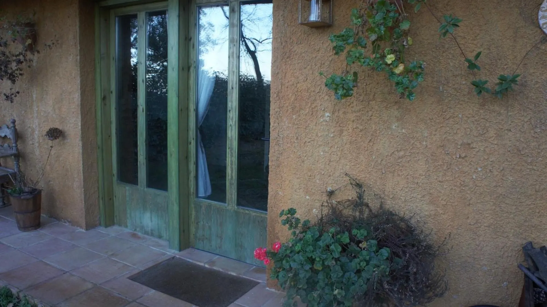2-Bed Cottages Alba & Aurora - Sleep 8 - Montseny Arbucies Spain